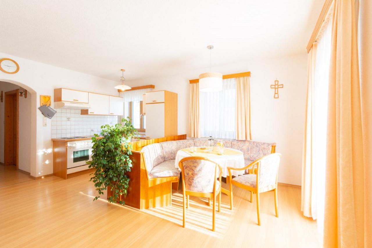 Appartement Mitterhirschberg, Familie Schweighuber à Waidhofen an der Ybbs Extérieur photo