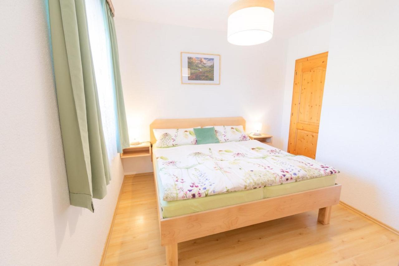 Appartement Mitterhirschberg, Familie Schweighuber à Waidhofen an der Ybbs Extérieur photo