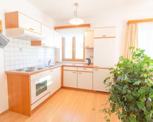 Appartement Mitterhirschberg, Familie Schweighuber à Waidhofen an der Ybbs Chambre photo