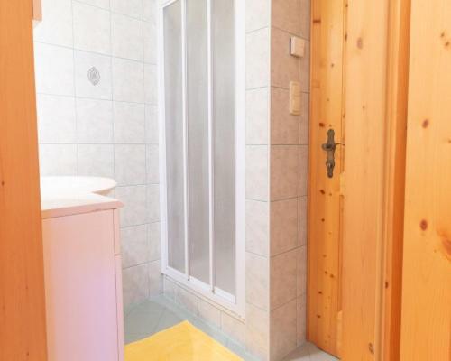 Appartement Mitterhirschberg, Familie Schweighuber à Waidhofen an der Ybbs Chambre photo