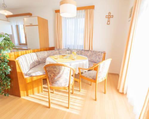 Appartement Mitterhirschberg, Familie Schweighuber à Waidhofen an der Ybbs Chambre photo